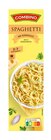 Aktuelle Nudeln Angebote bei Lidl in Wuppertal Aktuelles Spaghetti-Gericht Angebot bei Lidl in Wuppertal ab 1,69 €