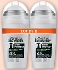 -40% de remise immédiate sur tout MEN EXPERT - MEN EXPERT - Super U à Calais -40% de remise immédiate sur tout MEN EXPERT - MEN EXPERT en promo chez Super U Calais