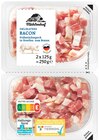 Bacon Angebote von Mühlenhof bei Penny Stendal für 1,99 €
