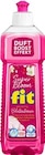 Original Spülmittel von fit für 1,29 € bei Kaufland im Angebot Original Spülmittel von fit im aktuellen Kaufland Prospekt
