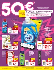 Hundefutter im Netto Marken-Discount Prospekt in Leverkusen Aktueller Netto Marken-Discount Prospekt mit Hundefutter, "Aktuelle Angebote", Seite 5