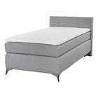 Boxspringbett  im aktuellen POCO Prospekt für 699,99 €