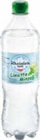 Aktuelle Wasser Angebote bei Netto Marken-Discount in Dortmund Aktuelles Mineralwasser mit Geschmack Angebot bei Netto Marken-Discount in Dortmund ab 0,49 €