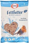 Fettfutter im Angebot bei REWE in Mühlhausen Fettfutter Angebote von elles bei REWE Mühlhausen für 1,59 €