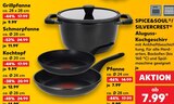 Aktuelle Pfanne Angebote bei Kaufland in Würzburg Aktuelles Grillpfanne Angebot bei Kaufland in Würzburg ab 7,99 €