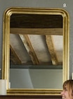 Miroir CELESTE - Maisons du Monde à Ajaccio Miroir CELESTE en promo chez Maisons du Monde Ajaccio à 179,00 €