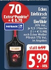 Aktuelles Edelkirsch Angebot bei EDEKA in Bonn ab 5,99 €