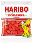 Primavera Angebote von HARIBO bei ALDI SÜD Schweinfurt für 0,89 €