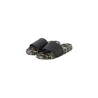 Claquettes homme - TEX - Carrefour à Aulnay-sous-Bois Claquettes homme - TEX en promo chez Carrefour Aulnay-sous-Bois à 6,99 €