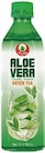 Kaufland Cham - Aloe Vera Erfrischungsgetränk Original Angebot im Prospekt Aloe Vera Erfrischungsgetränk Original bei Kaufland im Cham Prospekt für 0,99 €