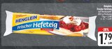 EDEKA Theres Prospekt mit  im Angebot für 1,79 €