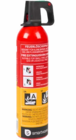 Feuerlöschspray im Angebot bei Hagebaumarkt in Herne Feuerlöschspray Angebote von smartwares bei Hagebaumarkt Herne für 14,99 €