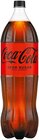Coca-Cola im Angebot bei Netto mit dem Scottie in Potsdam Coca-Cola Angebote von Coca-Cola bei Netto mit dem Scottie Potsdam für 1,49 €