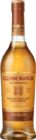Highland Single Malt Scotch Whisky von Glenmorangie im aktuellen tegut Prospekt für 27,99 €