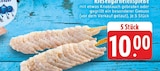 Riesengarnelenspieße Angebote bei EDEKA Soest für 10,00 €