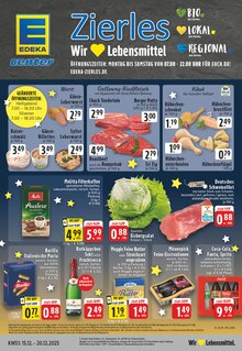 Rotkäppchen Sekt im aktuellen E center Prospekt (Castrop-Rauxel) Rotkäppchen Sekt im E center Prospekt "Aktuelle Angebote" mit 30 Seiten (Castrop-Rauxel)