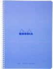 Gdm Rhodia dans le catalogue Auchan Hypermarché