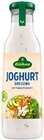 Joghurt Dressing bei Kaufland im Erkelenz Prospekt für 1,99 €