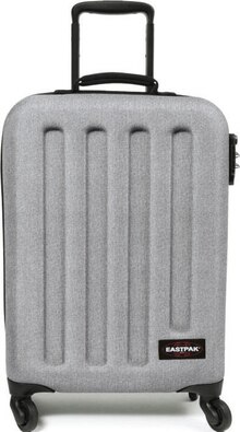 Valise tranzshell s - Géant Casino à Marseille Valise tranzshell s en promo chez Géant Casino Marseille à 129,00 €