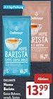 ALDI SÜD Göppingen - Home Barista Caffè Crema Dolce Angebot im Prospekt Home Barista Caffè Crema Dolce bei ALDI SÜD im Göppingen Prospekt für 13,99 €
