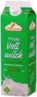 Frische Vollmilch Angebote von Schwälbchen bei REWE Trier für 1,19 €