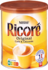 Ricoré - Nestlé en promo chez Aldi Béziers à 3,90 €