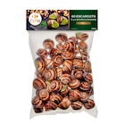 Carrefour Market - Escargots surgelés : offre du catalogue Promo Escargots surgelés à 10,99 € dans le catalogue Carrefour Market ""