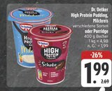 E center Rehau Prospekt mit  im Angebot für 1,99 €