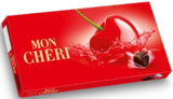 Penny Möckmühl - Mon Chéri Angebot im Prospekt Mon Chéri bei Penny im Möckmühl Prospekt für 2,22 €