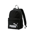 Sac à dos phase - PUMA en promo chez Carrefour Sac à dos phase - PUMA dans le catalogue Carrefour
