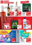 Pampers Pampers