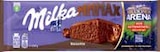 Aktuelle Schokolade Angebote bei EDEKA in Lübeck Aktuelles Tafelschokolade Angebot bei EDEKA in Lübeck ab 2,99 €