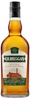 Traditional Irish Whiskey im Angebot bei Penny in Gotha Traditional Irish Whiskey Angebote von Kilbeggan bei Penny Gotha für 10,99 €