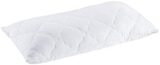 Nackenstützkissen „Verdello“ von Sleeptex für 5,99 € bei XXXLutz Möbelhäuser im Angebot Nackenstützkissen „Verdello“ von Sleeptex im aktuellen XXXLutz Möbelhäuser Prospekt