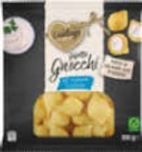 Gnocchi bei Netto Marken-Discount im Prospekt "" für 1,99 €