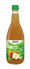 Bioland Apfelessig im Angebot bei Lidl in Bad Salzuflen Bioland Apfelessig Angebote von Acentino bei Lidl Bad Salzuflen für 1,55 €