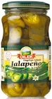 Baby-Peperoni, grüne Peperoni oder Jalapeño von Dilek für 1,99 € bei Netto mit dem Scottie im Angebot Baby-Peperoni, grüne Peperoni oder Jalapeño von Dilek im aktuellen Netto mit dem Scottie Prospekt