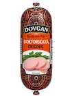 Lidl Iserlohn - Doktorskaja Angebot im Prospekt Doktorskaja bei Lidl im Iserlohn Prospekt für 2,22 €