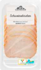 Bratenkasseler im Angebot bei EDEKA in Pinneberg Bratenkasseler Angebote von Gutfleisch bei EDEKA Pinneberg für 1,00 €