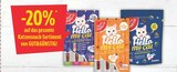 20% Rabatt im EDEKA Prospekt 20% Rabatt von GUT&GĂśNSTIG im aktuellen EDEKA Prospekt fĂĽr
