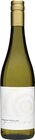 Rheingau Riesling Johannisberger Erntebringer für 4,99 € bei Rossmann im Angebot Rheingau Riesling Johannisberger Erntebringer im aktuellen Rossmann Prospekt