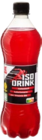 Kaufland - Iso-Drink blau Angebot im Prospekt Iso-Drink blau bei Kaufland im Prospekt "" für 0,59 €