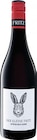 Der kleine Fritz Spätburgunder QbA, Rotwein, trocken im Angebot bei Lidl in Mönchengladbach Der kleine Fritz Spätburgunder QbA, Rotwein, trocken Angebote bei Lidl Mönchengladbach für 7,99 €