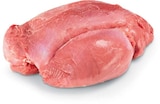 Reh-Keule bei Netto Marken-Discount im Bad Liebenwerda Prospekt für 1,79 €