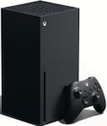 XBOX Series X im Angebot bei EURONICS in Duisburg XBOX Series X Angebote von XBOX bei EURONICS Duisburg für 799,00 €