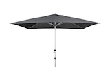 Aktuelles doppler Sonnenschirm Expert Auto Tilt Angebot bei Höffner in Duisburg ab 286,75 €