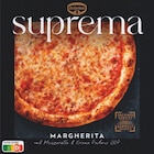 Pizza suprema im EDEKA Prospekt Pizza suprema von Dr. Oetker im aktuellen EDEKA Prospekt für 3,99 €