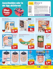 Kamin im Netto Marken-Discount Prospekt in Ingolstadt Aktueller Netto Marken-Discount Prospekt mit Kamin, "Aktuelle Angebote", Seite 13