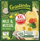 Käsescheiben XXL im aktuellen Prospekt bei Lidl in Haussömmern