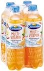 Multivitamin Angebote von Christinen bei REWE Detmold für 3,40 €